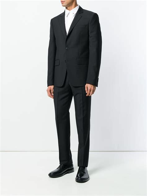 givenchy formal|Givenchy where to buy.